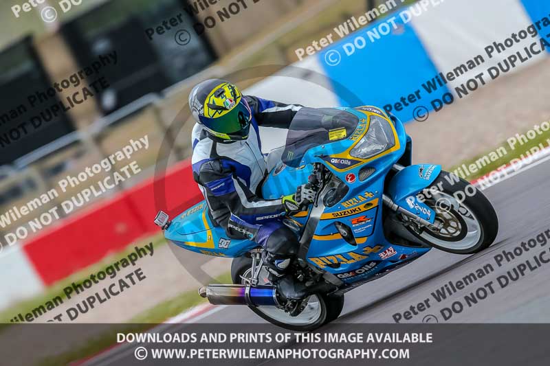 Castle Combe 2019;PJ Motorsport Photography 2019;donington no limits trackday;donington park photographs;donington trackday photographs;no limits trackdays;peter wileman photography;trackday digital images;trackday photos